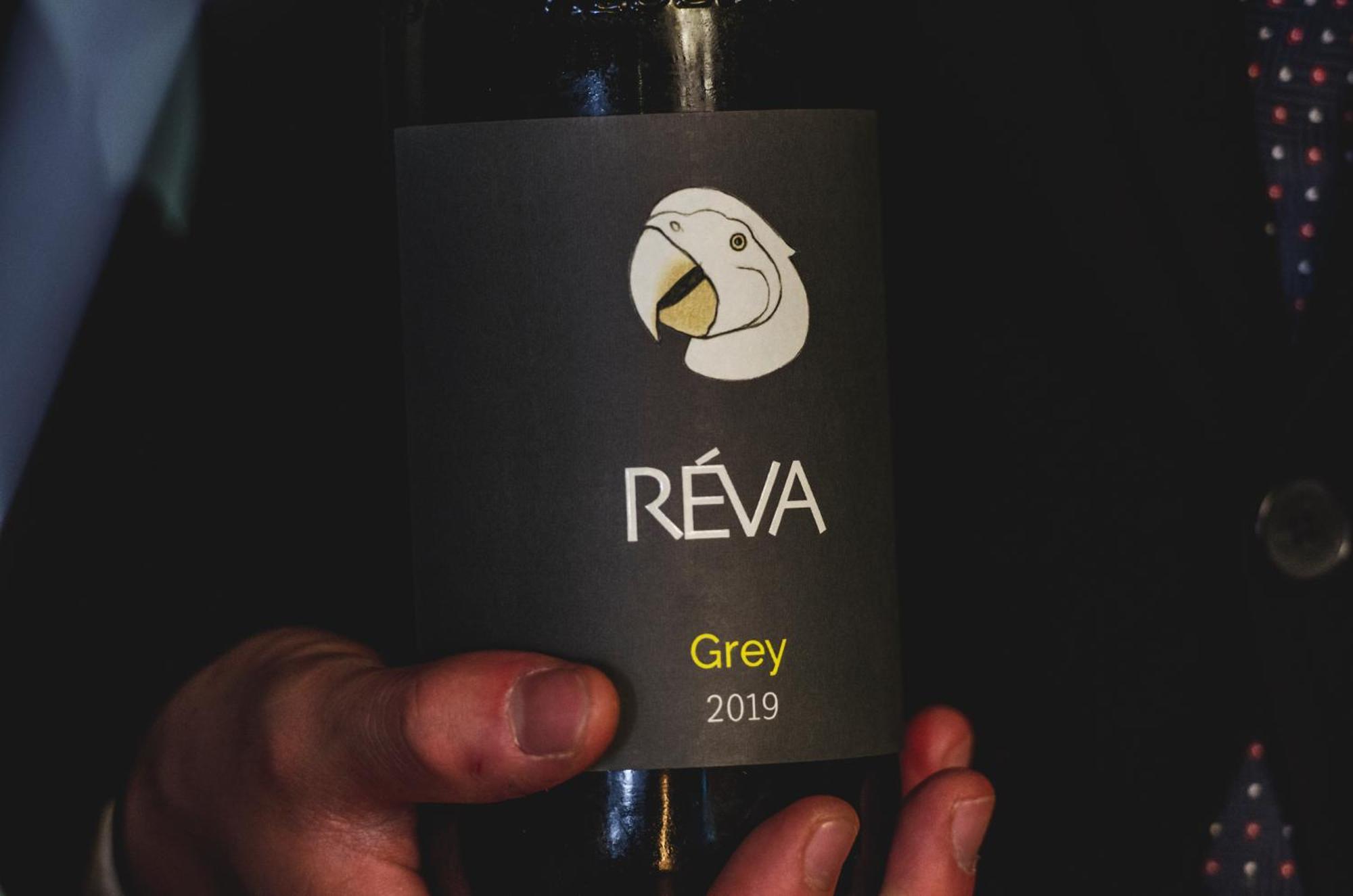 Reva Resort Monforte dʼAlba Zewnętrze zdjęcie