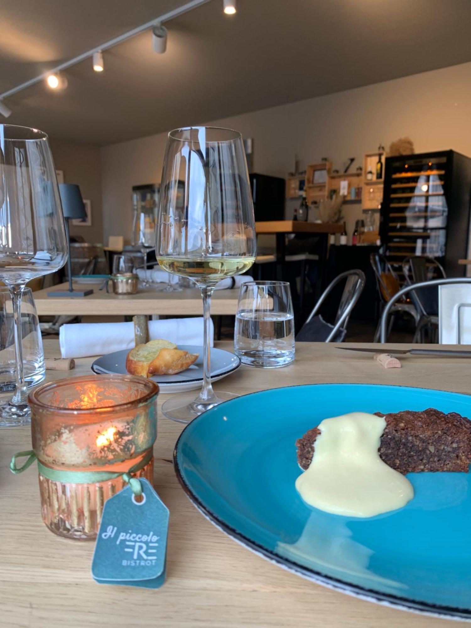 Reva Resort Monforte dʼAlba Zewnętrze zdjęcie