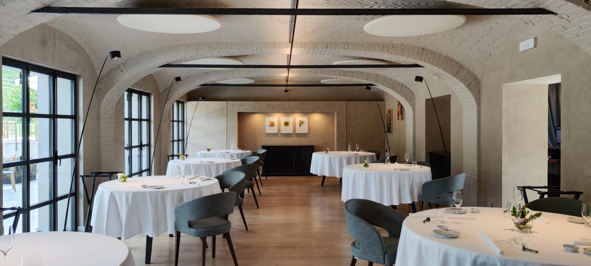 Reva Resort Monforte dʼAlba Zewnętrze zdjęcie
