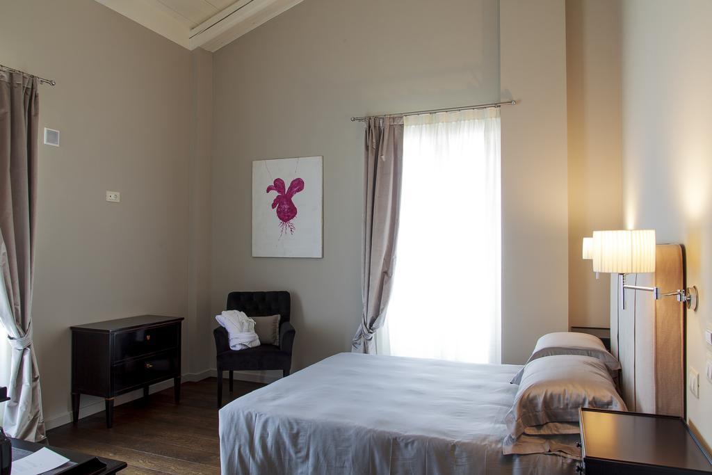 Reva Resort Monforte dʼAlba Zewnętrze zdjęcie