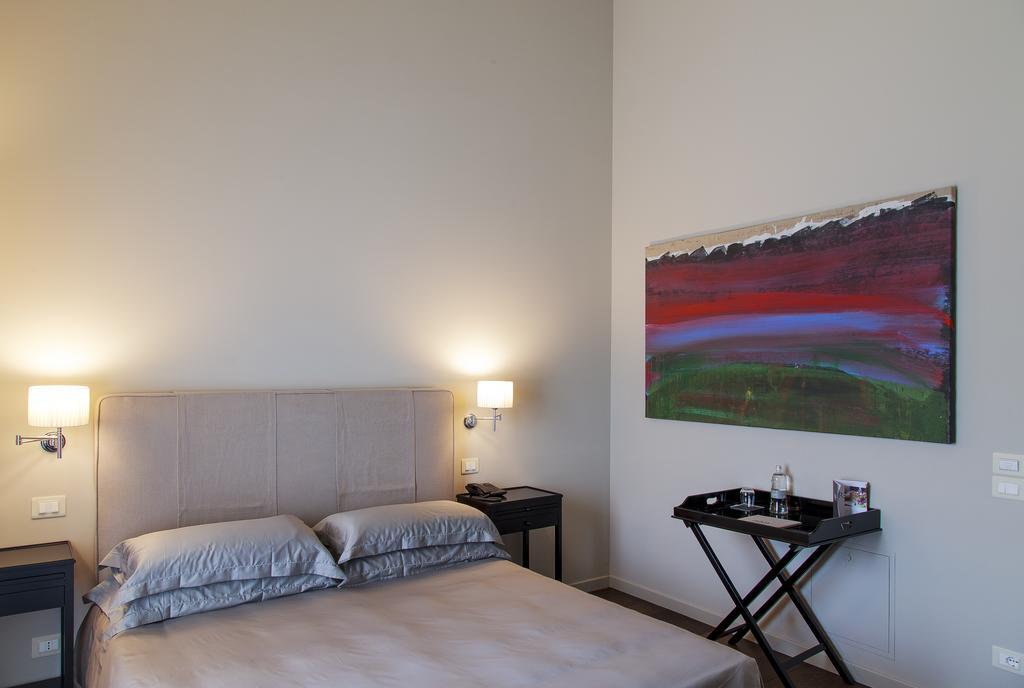 Reva Resort Monforte dʼAlba Zewnętrze zdjęcie