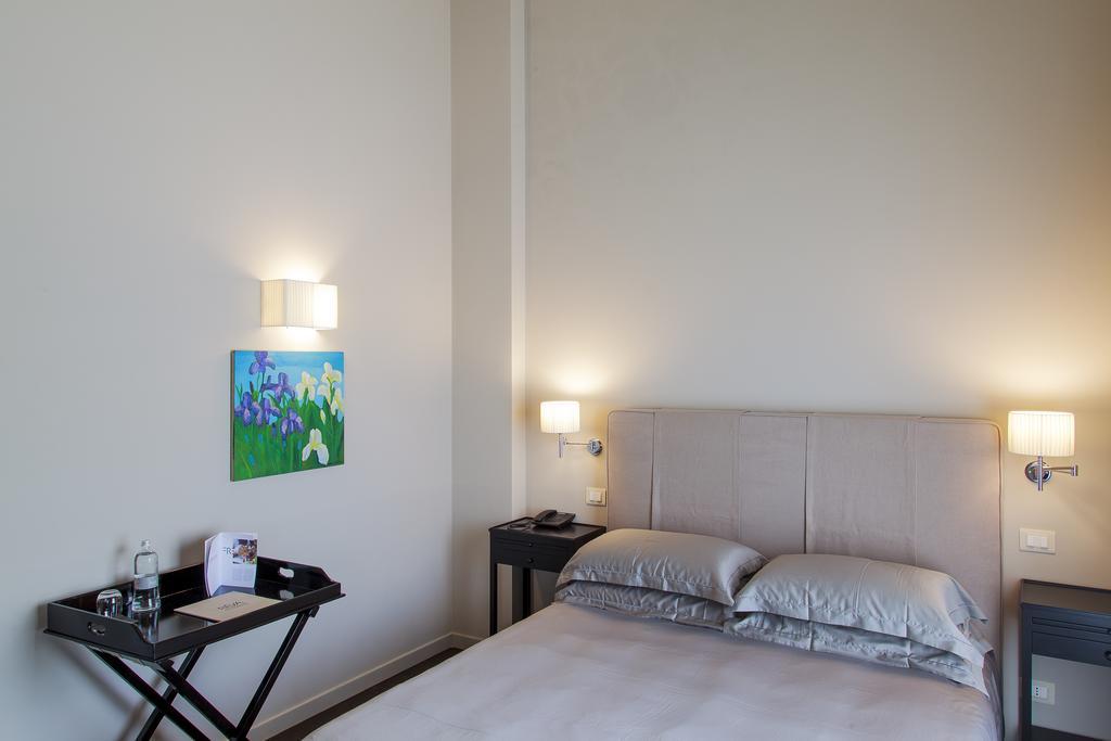 Reva Resort Monforte dʼAlba Zewnętrze zdjęcie